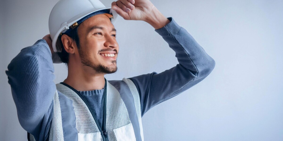 先輩の声：Aさん　（勤続年数10年）