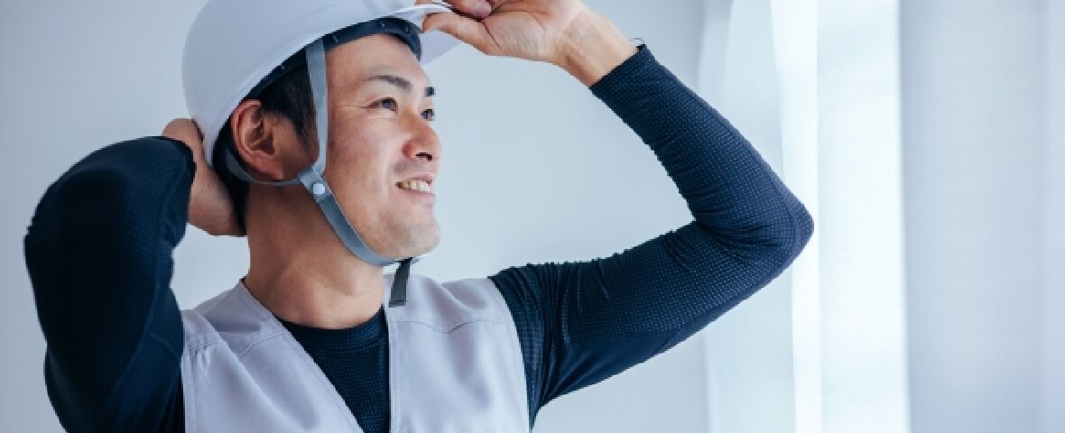 先輩の声：Dさん　（勤続年数３年）