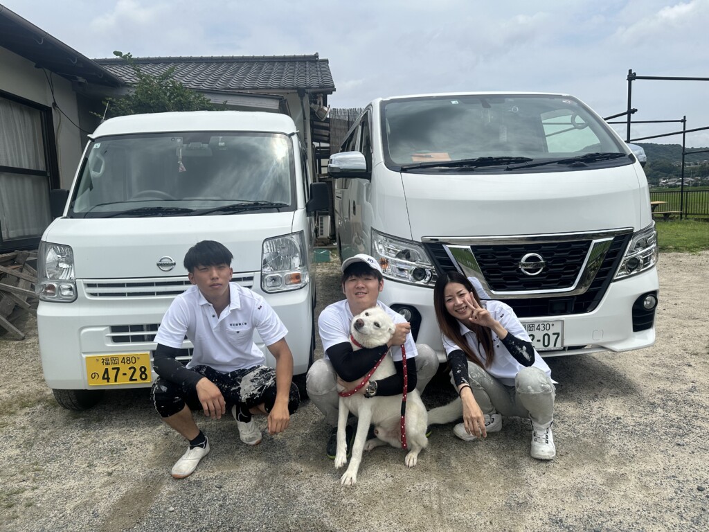 IMG_1008 - 宮田塗装工業